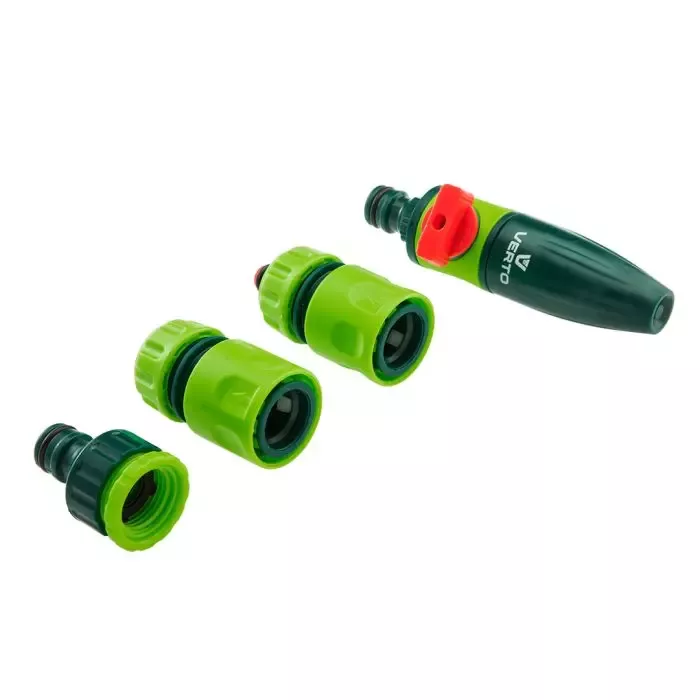 Jak zařídit italskou zahradu?