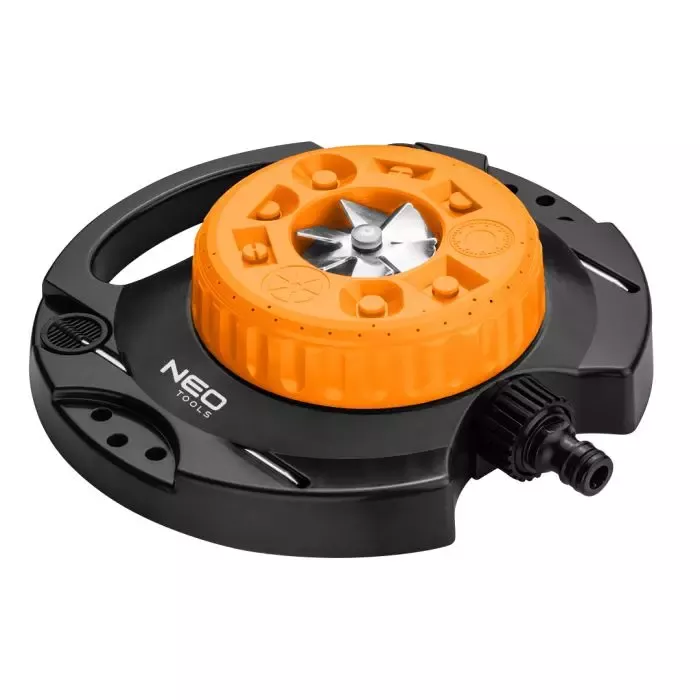 Zahrady ve středomořském stylu – co do nich zasadit, jak je zařídit?