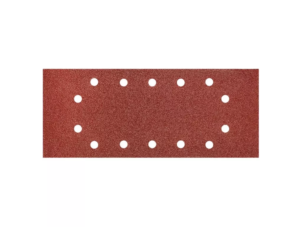 Jak vyrobit zahradní křeslo z palet?