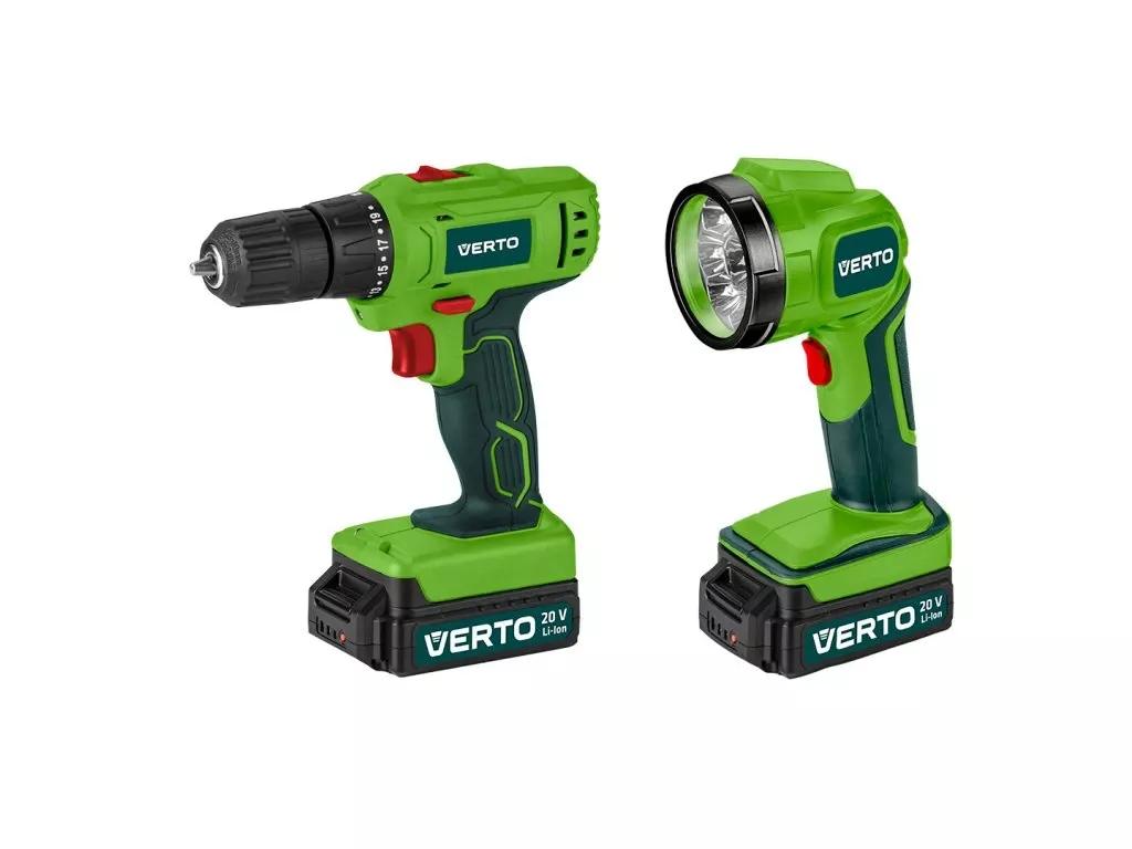 Jak vybrat perfektní dárek pro automechanika?