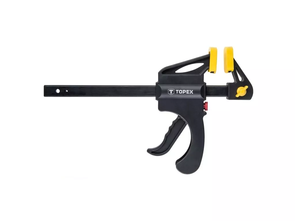 Dárek pro umělce – co se bude hodit začínajícímu sochaři?