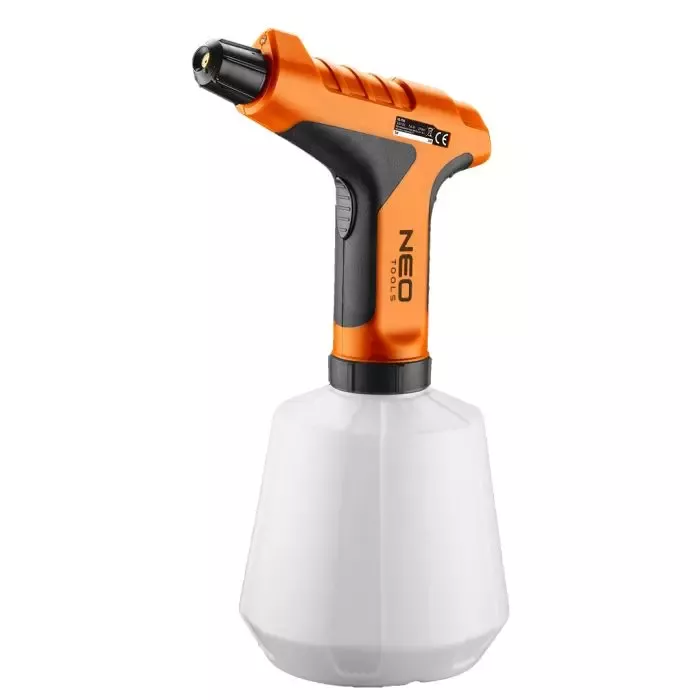 Očkování ovocných stromů – co to je, jaké jsou metody a termíny?