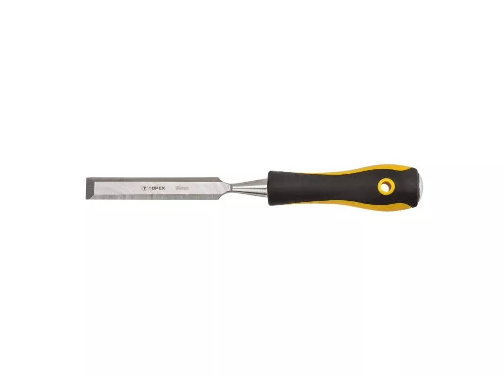 Dárek pro umělce – co se bude hodit začínajícímu sochaři?