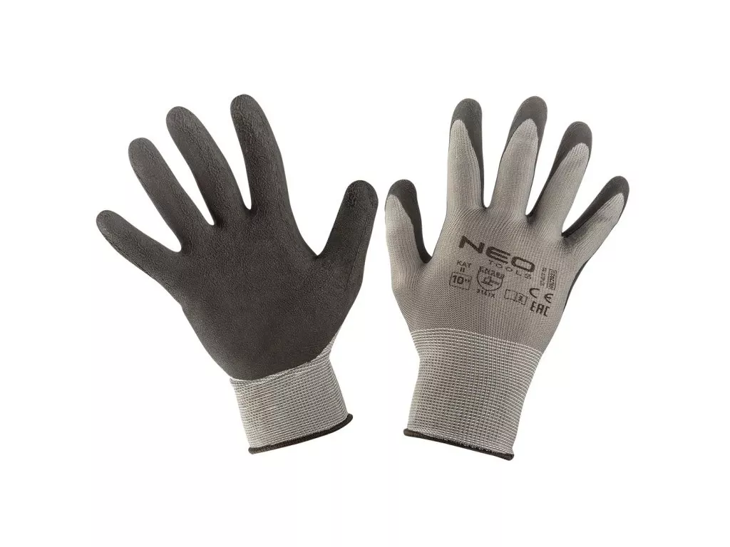 Jakou barvou natřít hliník?