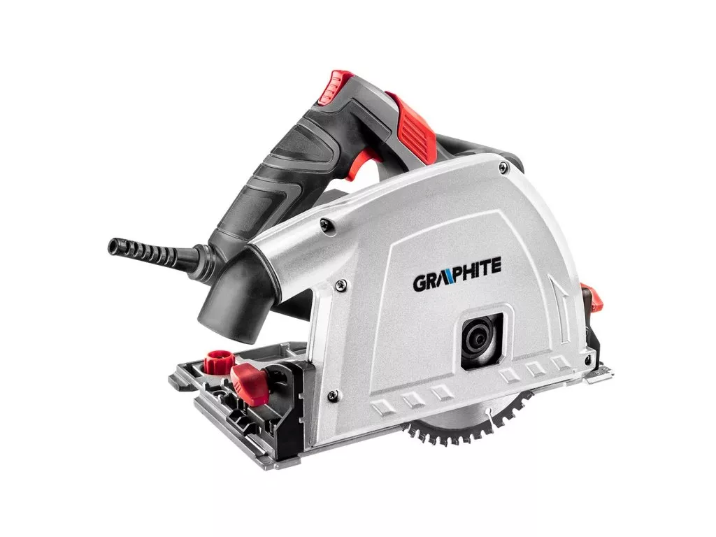 Montáž terasových prken svépomocí – co se vyplatí vědět?