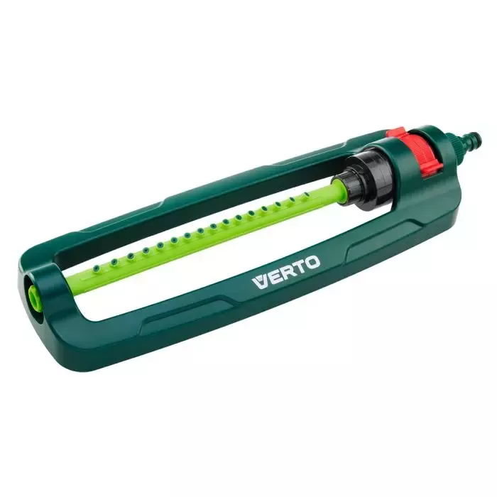 Výsadba broskvoní - termín, požadavky, péče