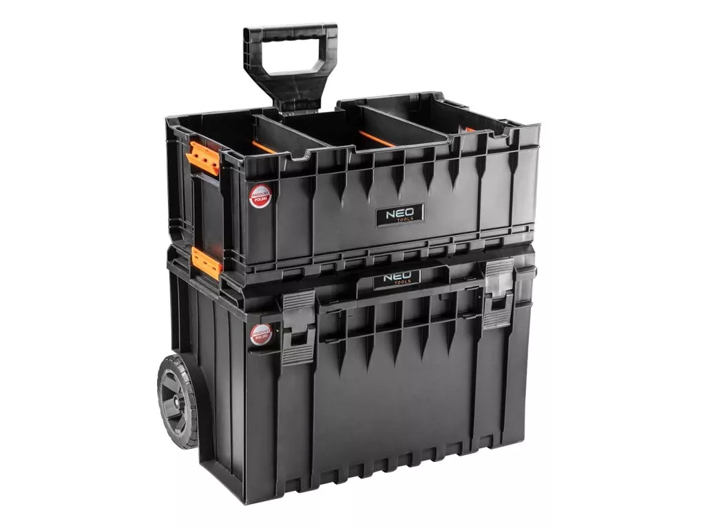 Dárek pro architekta – praktický a užitečný