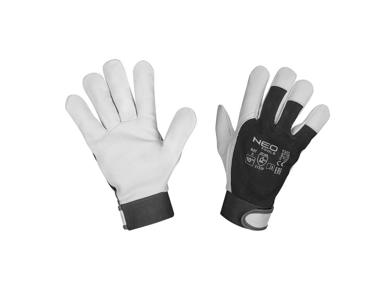 Postřik proti broukovi - ekologický nebo chemický? Co si vybrat a kdy použít?