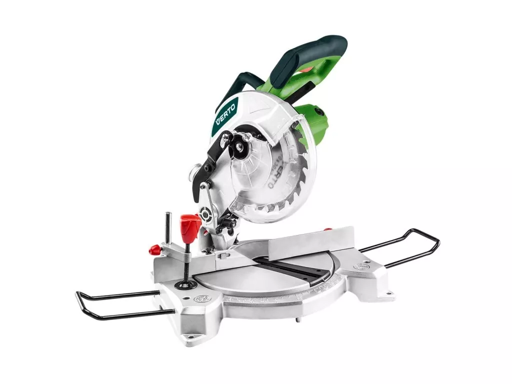 Jak správně naostřit řetěz pily