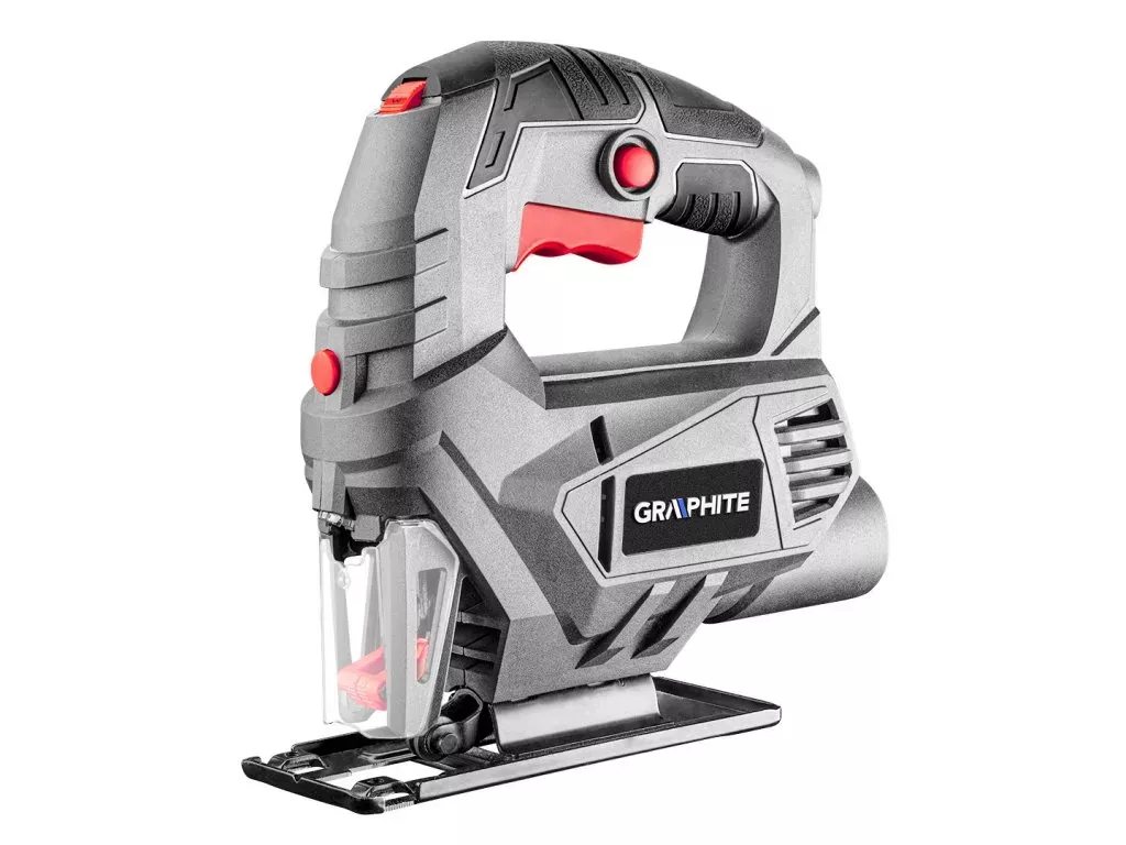 Nezbytné nástroje pro řezání dřeva