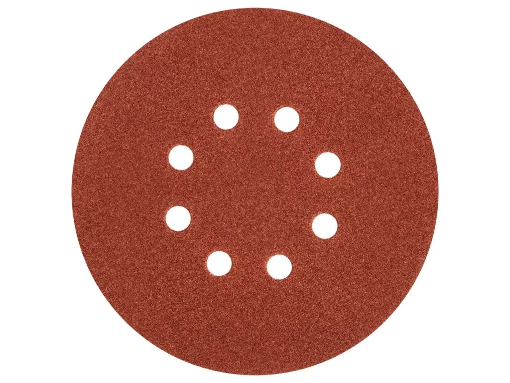 Jak správně nabrousit nůž?