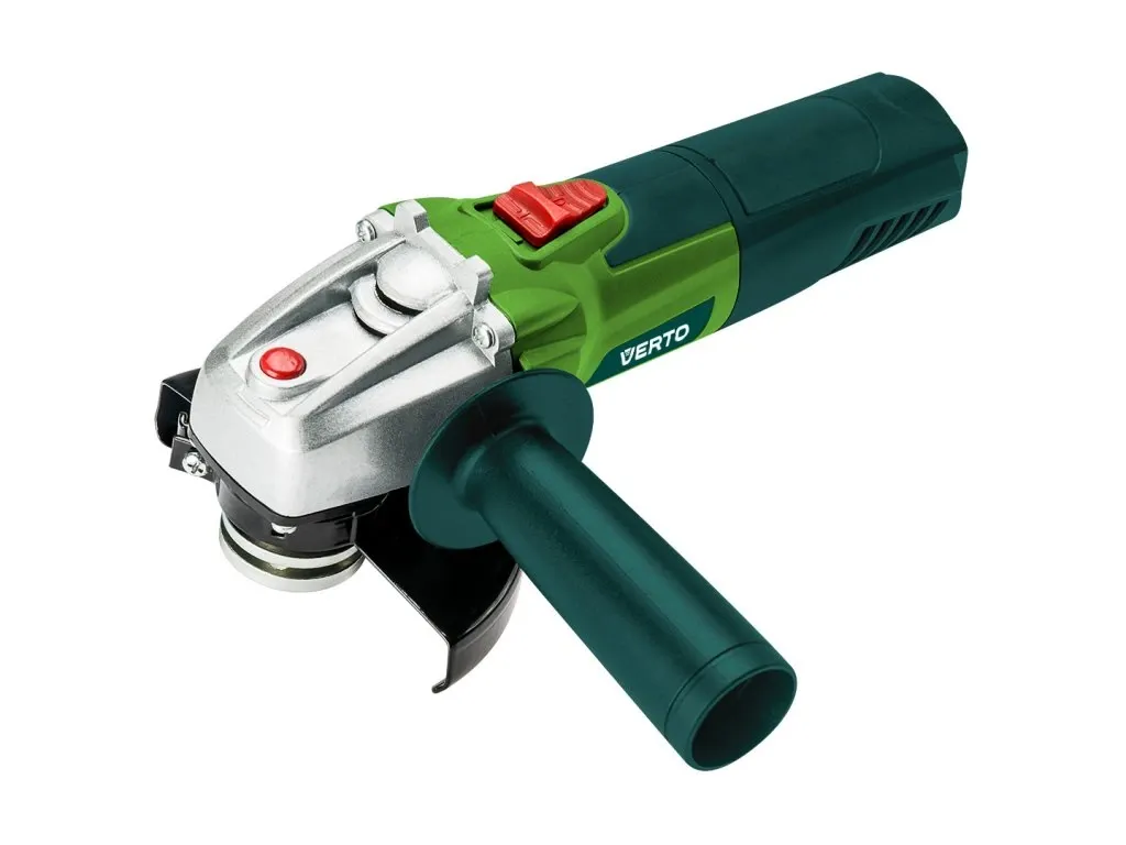 Přehled brusek – Jak vybrat tu správnou?