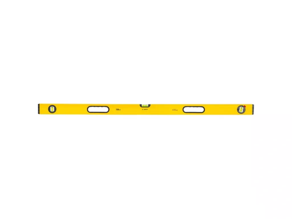 Instalace vany ke zdi a volně stojící - cenné rady