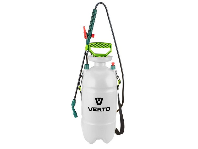 Buxusový mol - ekologický postřik nebo chemický prostředek? Jak účinně bojovat s larvami škůdců?