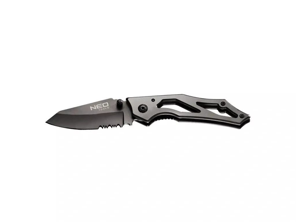 Jak vyrobit fotorámeček z lepenky, dřeva a kolíčků na prádlo?