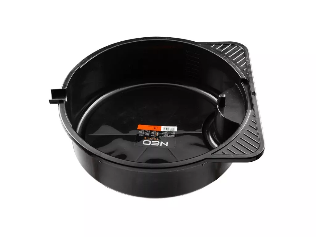 Jaké klíče na olejový filtr si koupit?