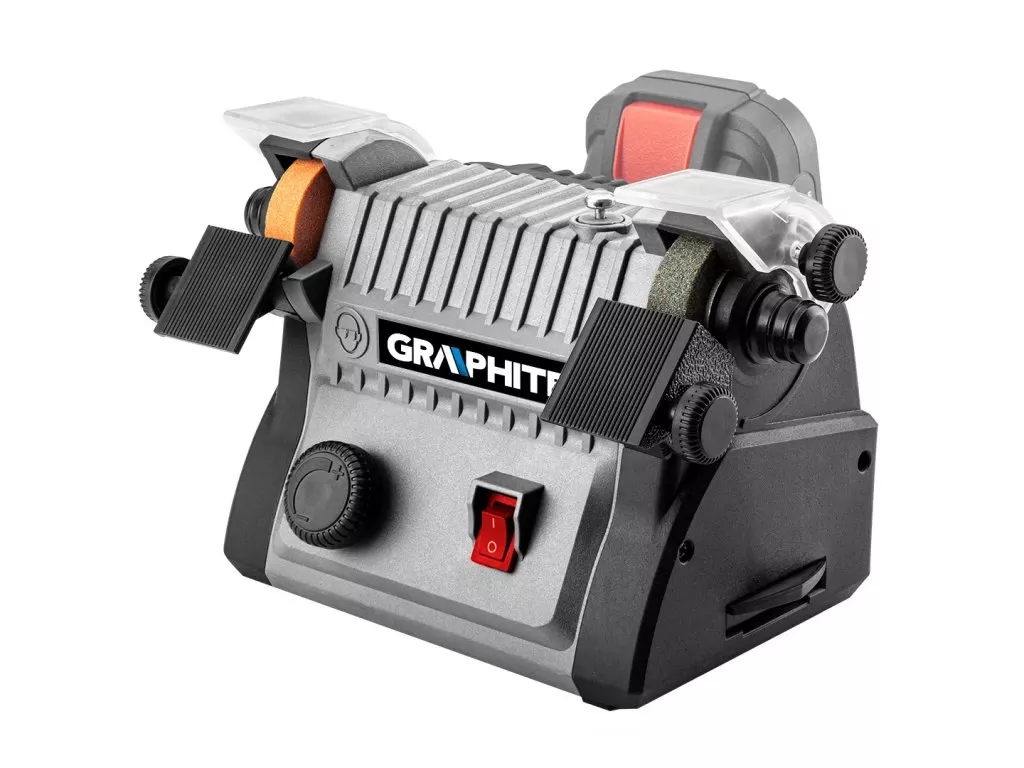 Jak odstranit zlomený šroub? Osvědčené nástroje a metody