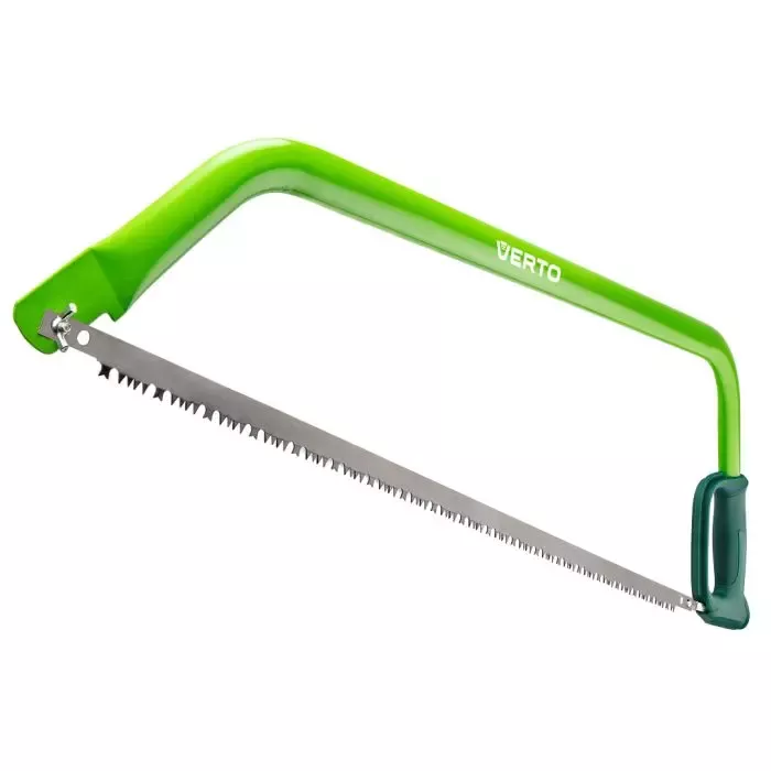 Zima na zahradě - čas na úklid a přípravu na jaro