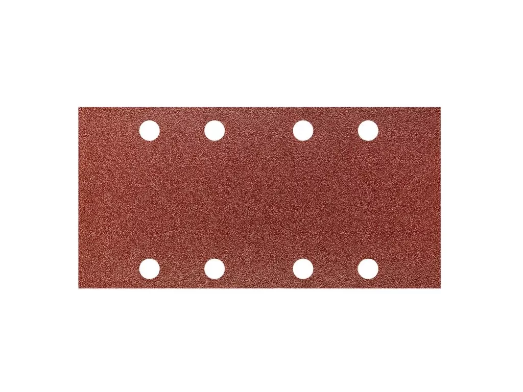 Jak vyrobit knihovnu do sklepa, spíže, dílny nebo garáže?