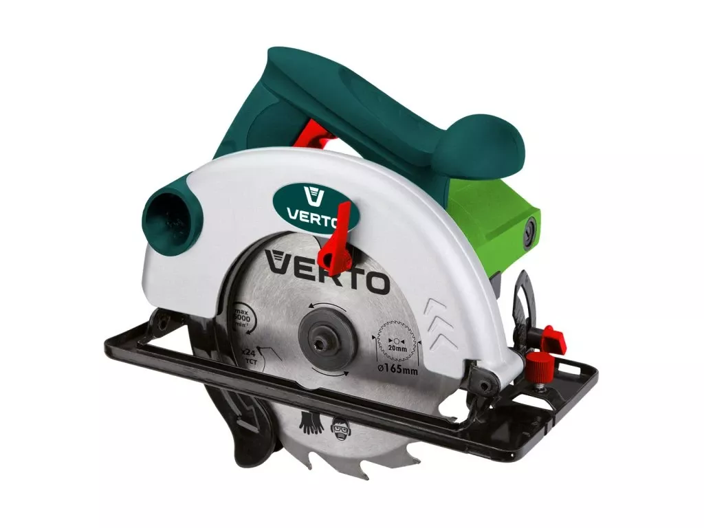 Jak si sami vyrobit lavičku z palet