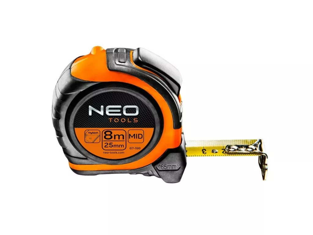 Dřevěné schody - jak je vyrobit?