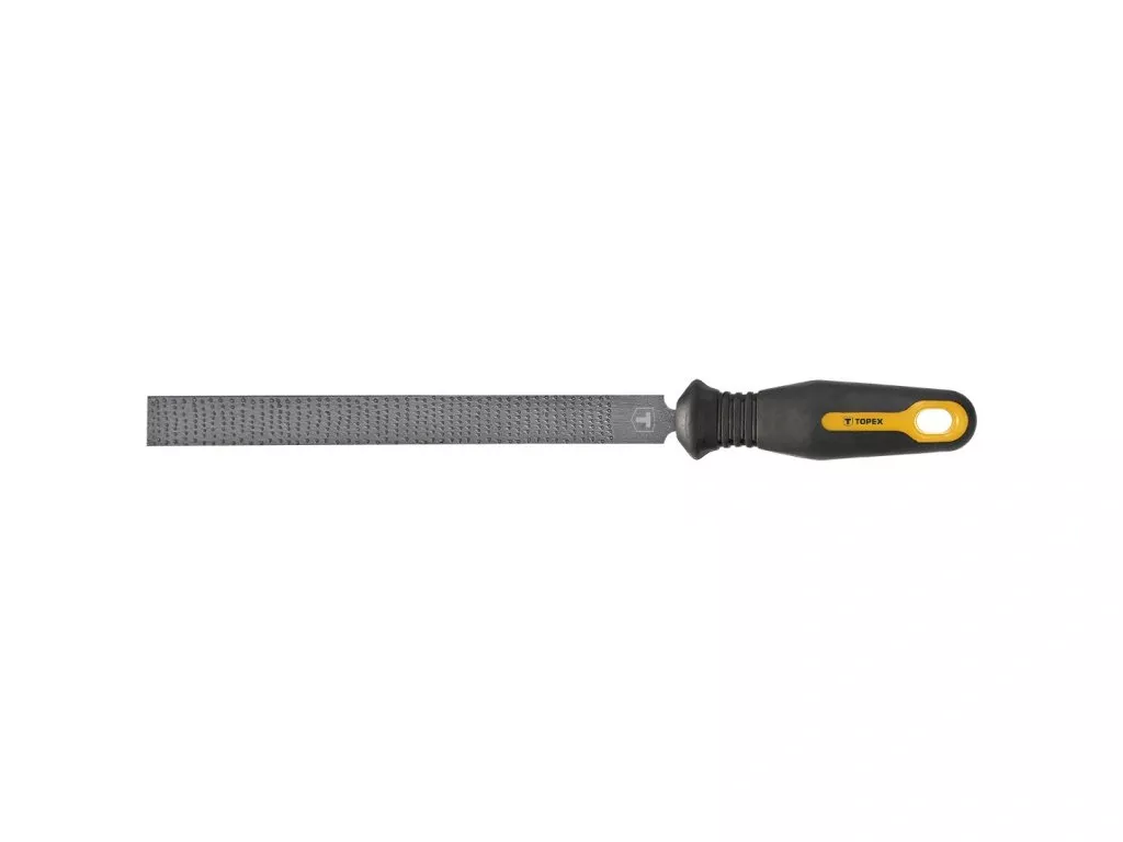 Jak vyrobit škrabadlo pro kočku sami?