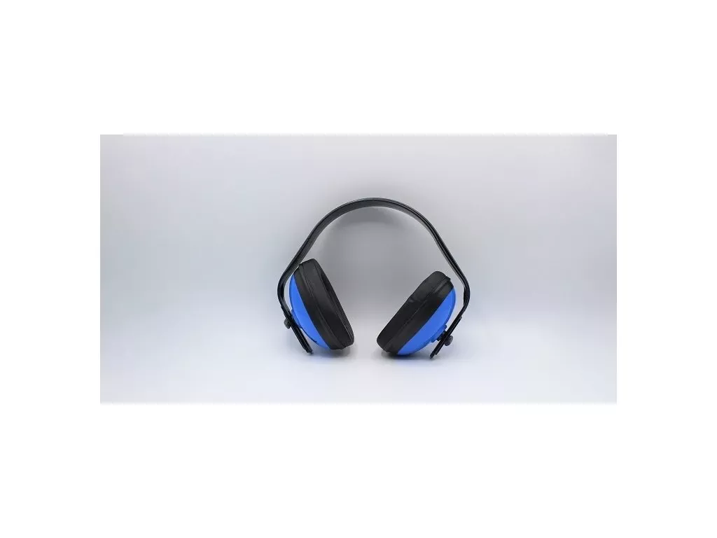 Dárek pro umělce – co se bude hodit začínajícímu sochaři?