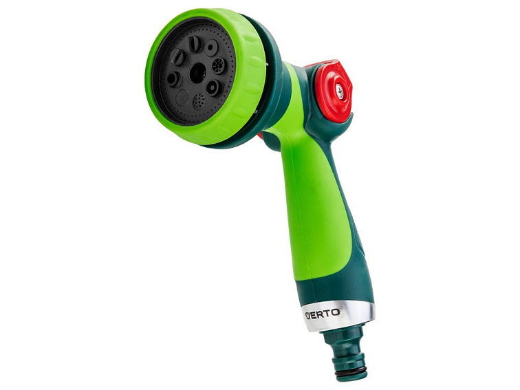 Provzdušňování trávníku – co je provzdušňování trávy?