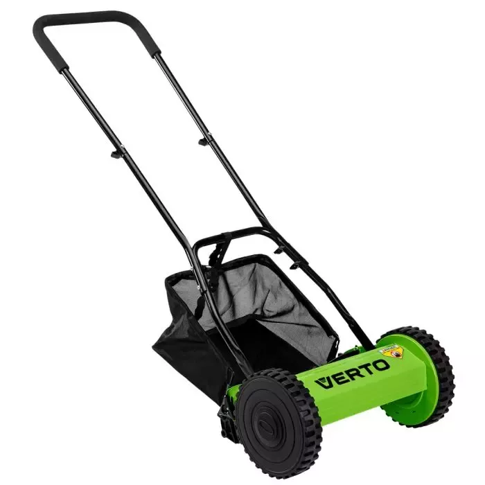 Tamaryšek na zahradě – jak tamaryšky správně pěstovat a prořezávat?