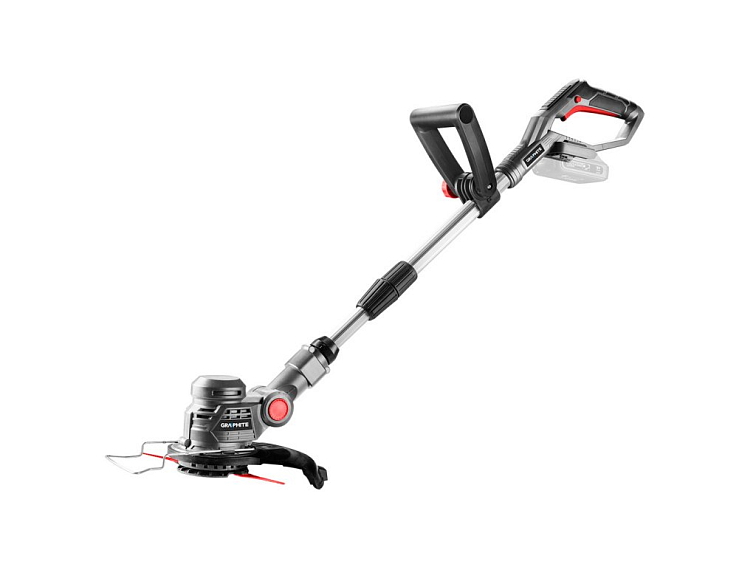 Sekání trávy na zahradě. Jak často a v jaké výšce se má trávník sekat?