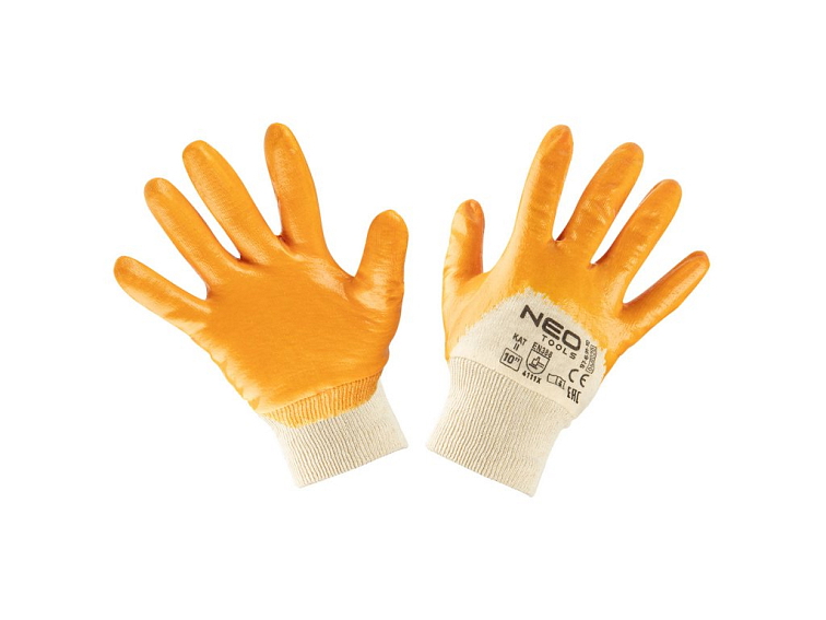 Jak vyrobit herbář na balkoně? Komplexní průvodce