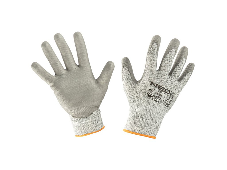 Calla - pěstování v zahradě a květináčích