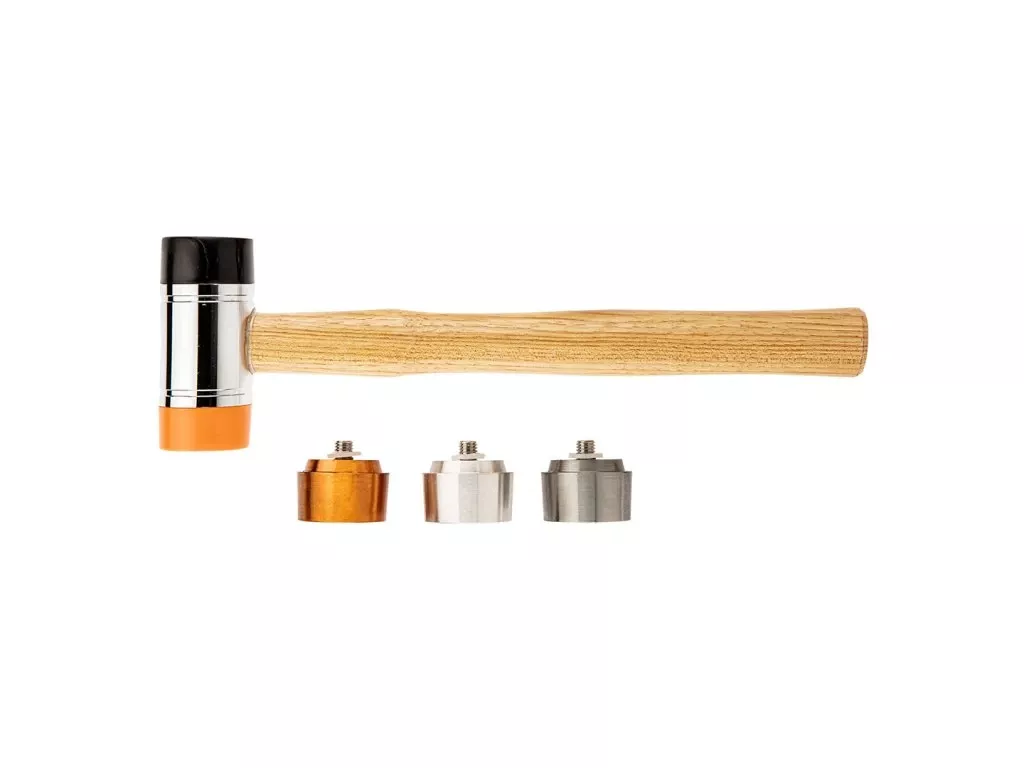 Dílenský stůl - na co si dát při nákupu pozor?