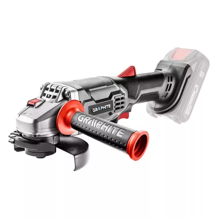 Jak udělat cestičku na zahradě krok za krokem