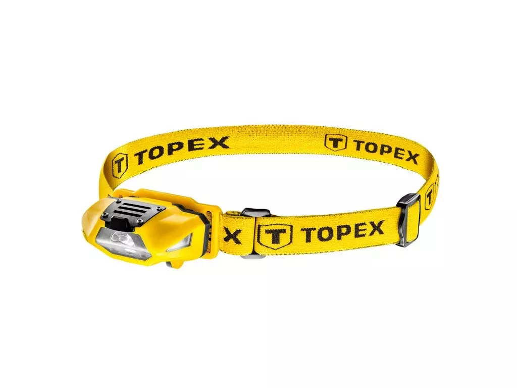 Co by měla sada pro přežití obsahovat? Průvodce