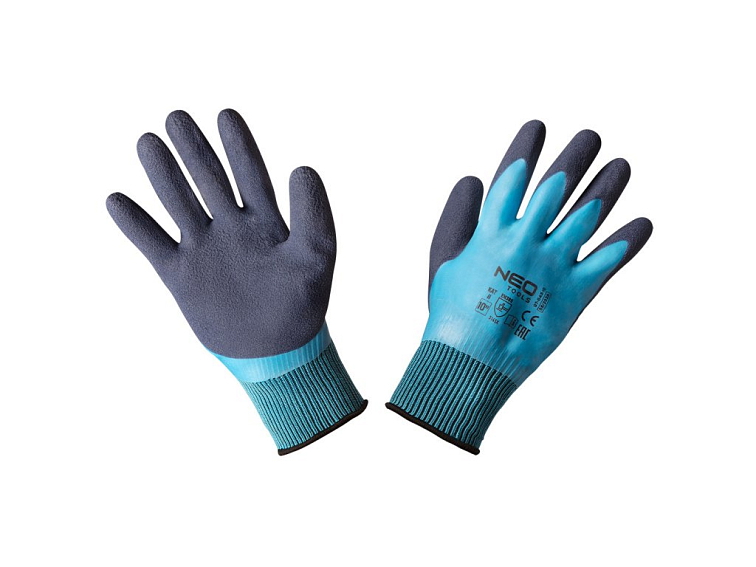 Výsadba broskvoní - termín, požadavky, péče