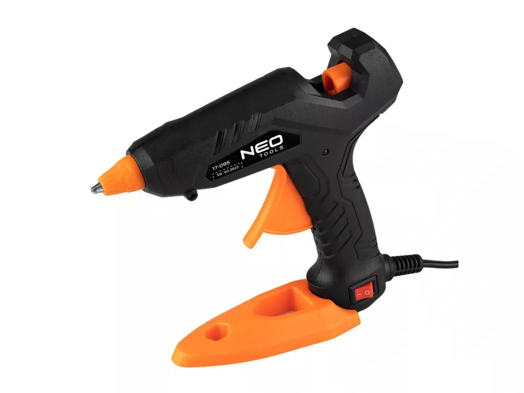 Velikonoční dekorace z papíru krok za krokem