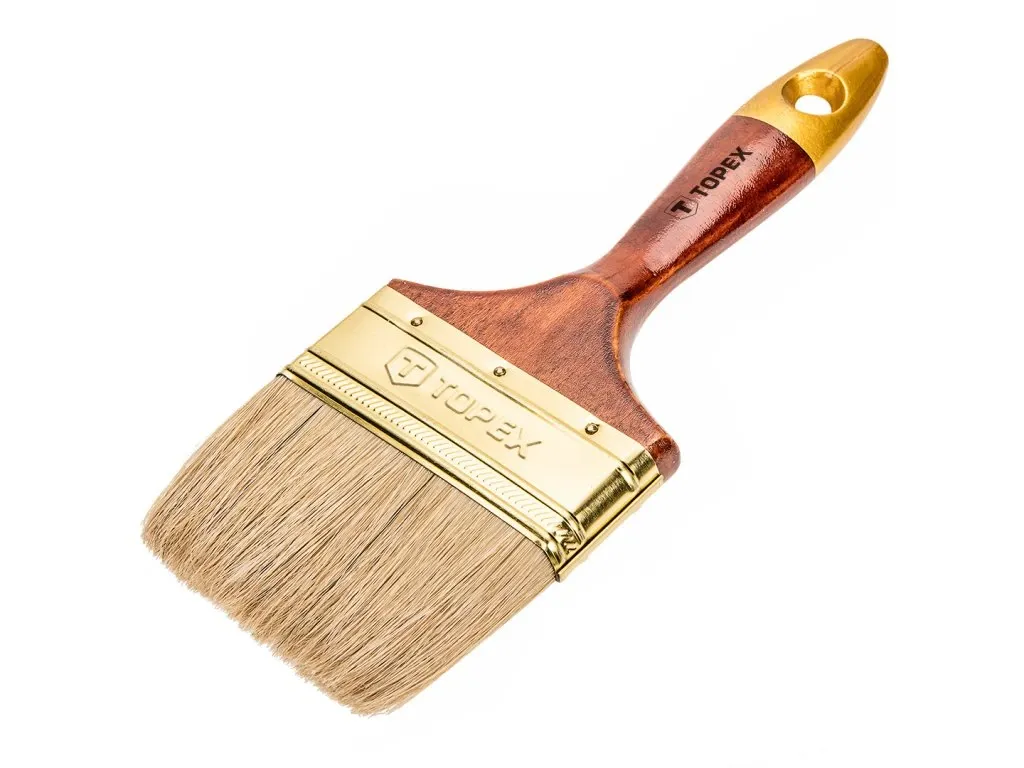 Jak obnovit zašedlé dřevo na zahradě bez kompletního přebroušení