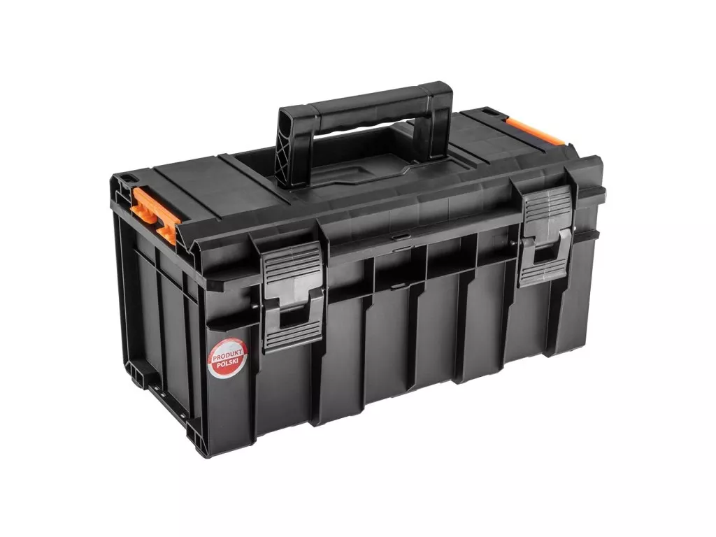 Dárek pro architekta – praktický a užitečný