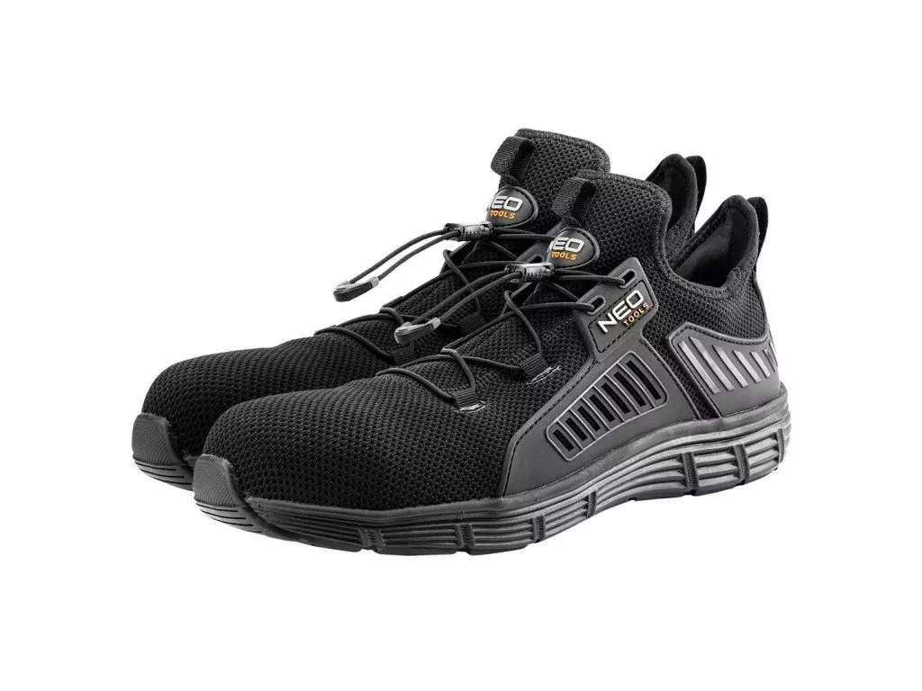 Jak si sami vyrobit stojan na boty? Praktický průvodce