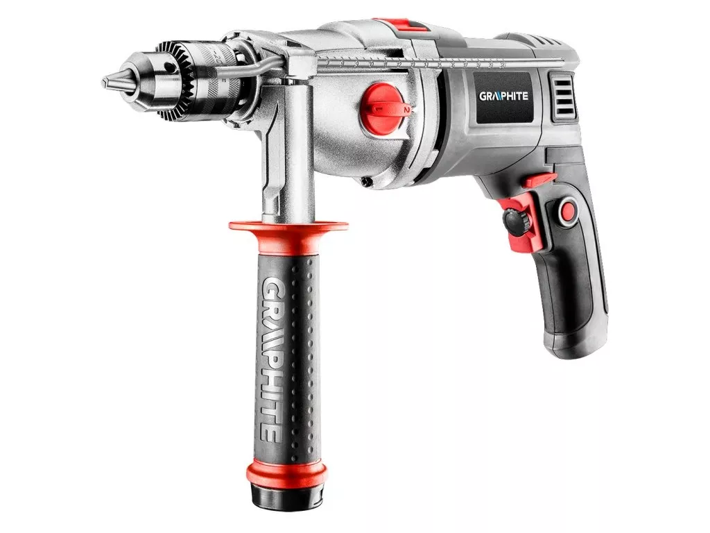 Jak nainstalovat držák na TV?