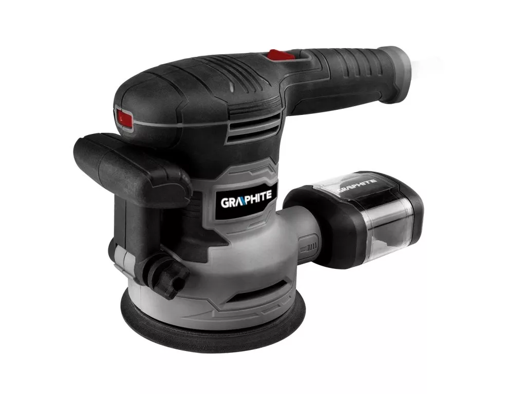 Renovace dřevěného nábytku – udělejte to sami