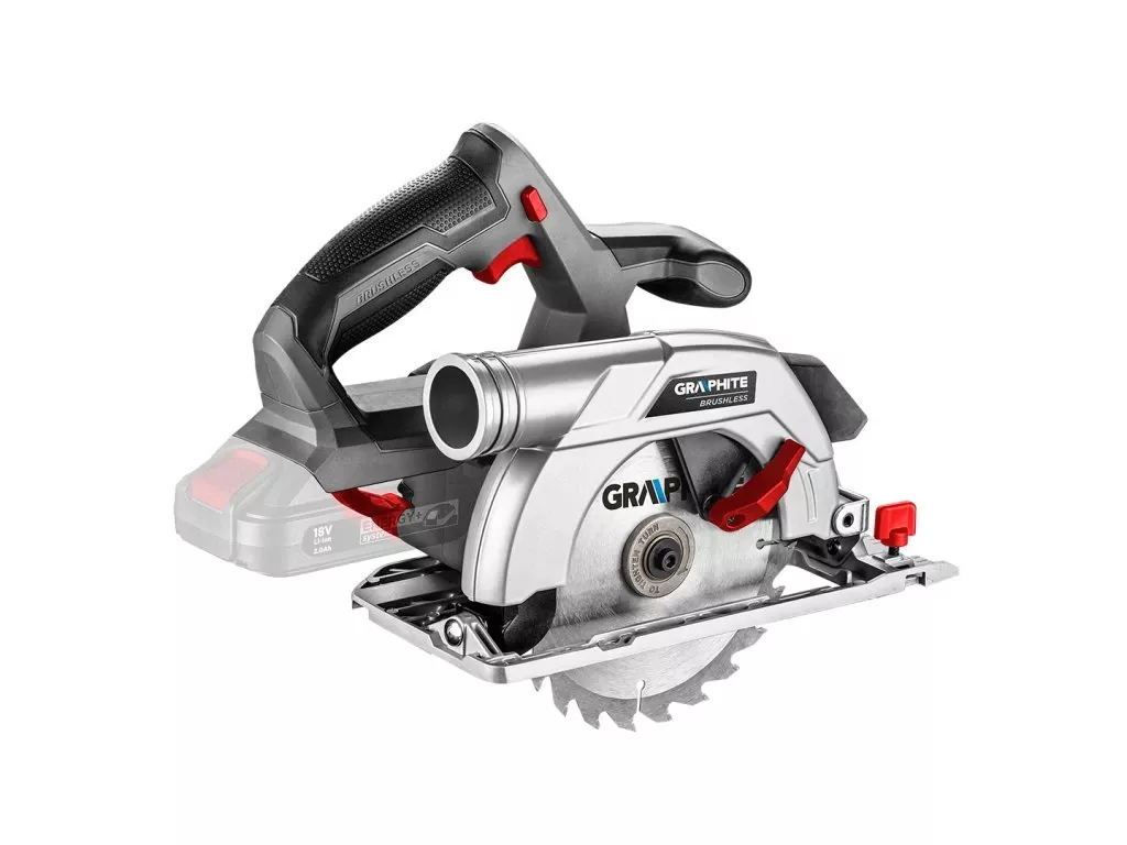 Jak si sami vyrobit lavičku z palet