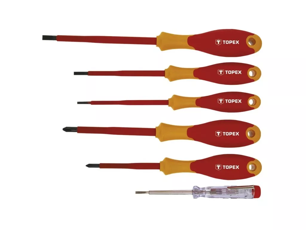 Jaký dárek rozhodně ocení elektrikář?