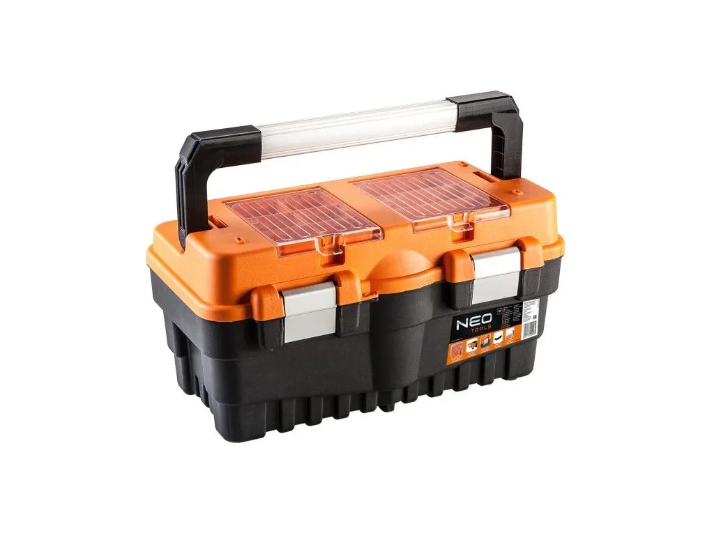 5 kutilských chyb, které vám manželka nikdy neodpustí