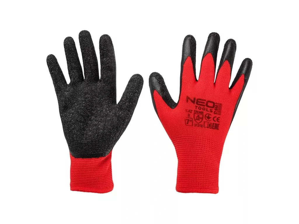 Jak si vyrobit psí boudu doma? Pokyny krok za krokem