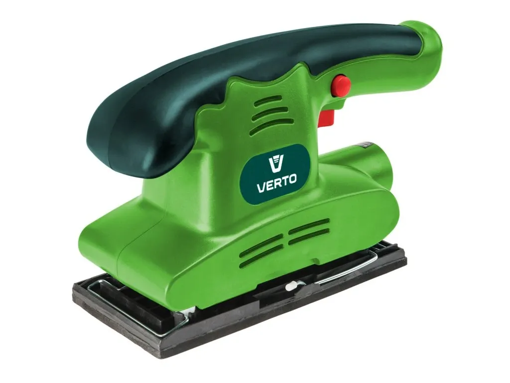 Přehled brusek – Jak vybrat tu správnou?