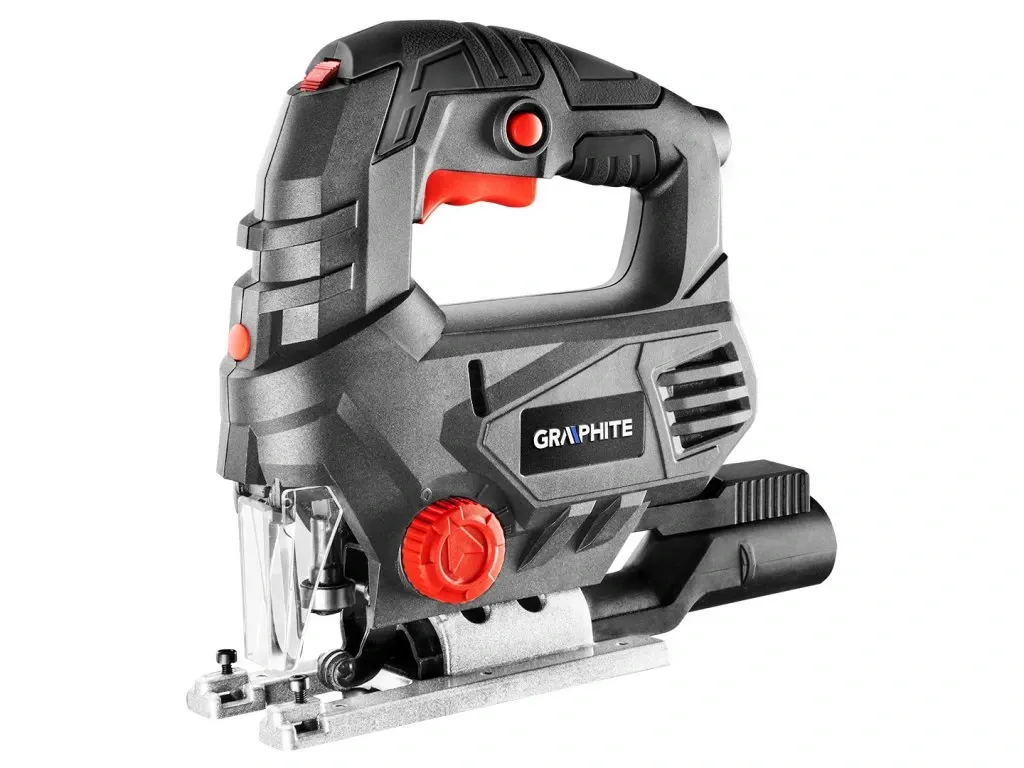 Základní nářadí pro řezání dřeva