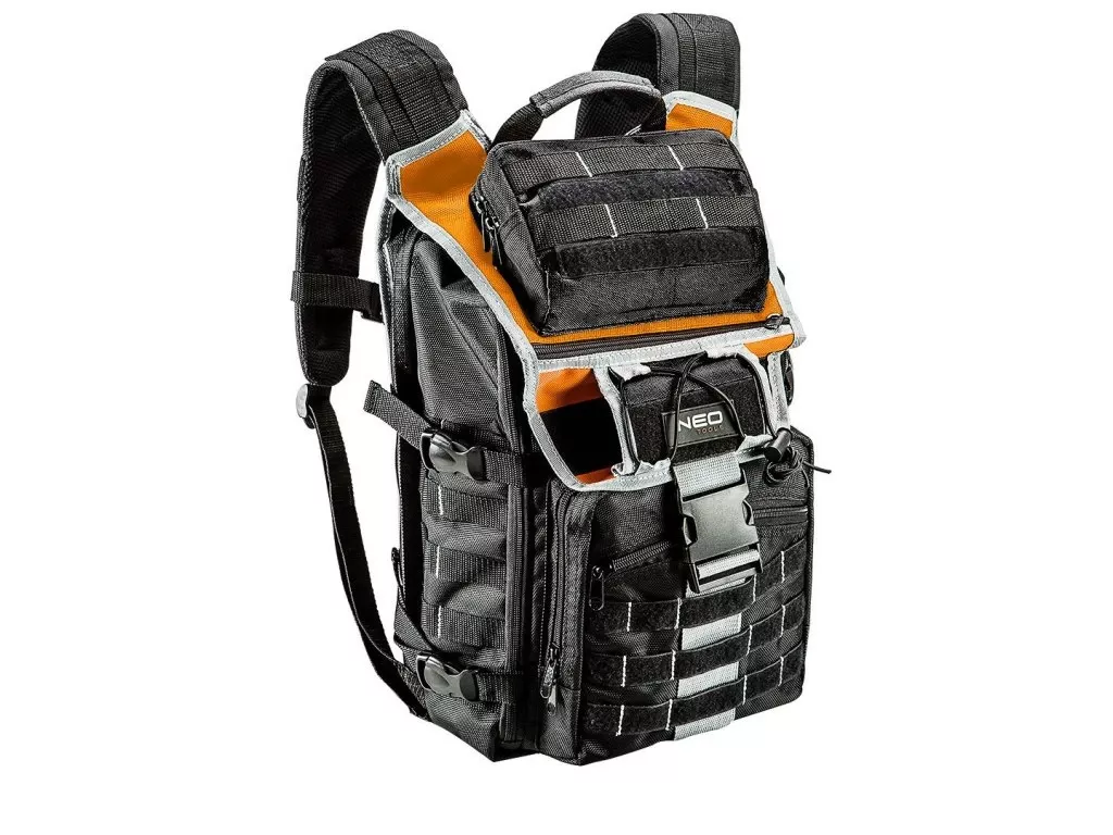 Jaký dárek rozhodně ocení elektrikář?