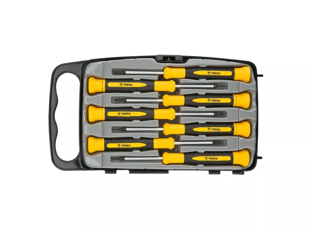 Instalace umyvadlové baterie – jak na to krok za krokem?